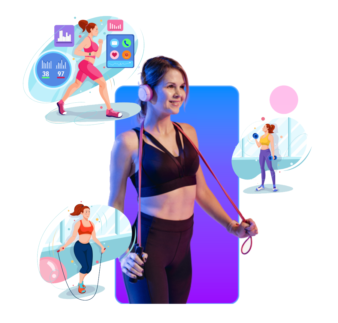Online-Fit.Pro