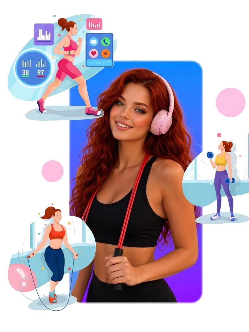 Online-Fit.Pro